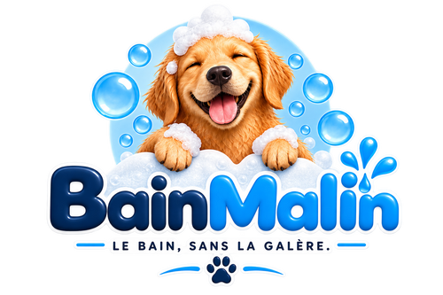 Bain Malin